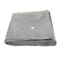 Donovan Tarp, Heavy-Duty Mesh, 7 Ft X 32 Ft 1800142 - alternate 1